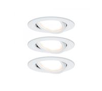 FARETTO LED PAULMANN LICHT 938.75