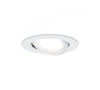 FARETTO LED PAULMANN LICHT 938.76