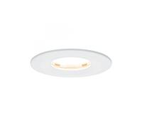FARETTO LED PAULMANN LICHT 938.81