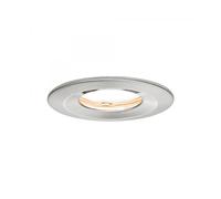 FARETTO LED PAULMANN LICHT 938.82
