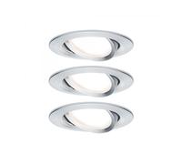 FARETTO LED PAULMANN LICHT 939.03