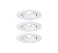 FARETTO LED PAULMANN LICHT 942.93