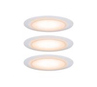 FARETTO LED PAULMANN LICHT Suon WarmDim