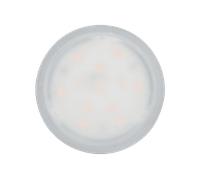 FARETTO LED PAULMANN Nova Coin