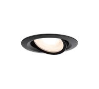 FARETTO LED PAULMANN Nova Plus