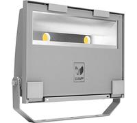 Faretto LED per esterni, 220-240 V, 13830 lm, PIL 06094694