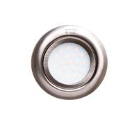 Faretto LED per mobili 12V DC LED GAVI LED SMD-WW-C/M 19761