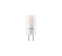 Faretto LED Philips Spot GY6.35 20W 2700K