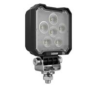 Osram LEDriving Fari Aggiuntivi Offroad Cube WL VX100-WD