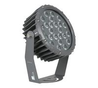 Faretto LED RGB 24x - Artecta A0720051 - IP66