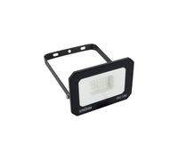 Faretto LED Riflettore IP65 B: 8 CM 4200 K 1140 Lm Chiaro Parete Lampada Garten [EEK: E]