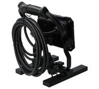 Faretto LED Shada 30W 2400lm IP65