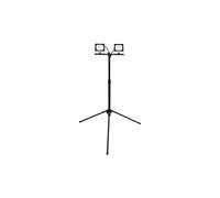 Faretto LED SMD 2x30W 5700lm YT-818171