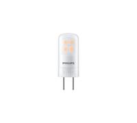 Faretto LED Spot GY6.35 20W 2700K