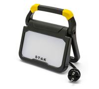 Faretto LED Stak 65 W 5700 K 6500 lm