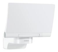Faretto LED Steinel Home 2 16x18x18 cm bianco Bianco
