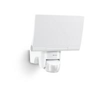 Faretto LED Steinel XLED Home 2 SC Bluetooth con sensore 1500 lm bianco Bianco