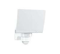 FARETTO LED STEINEL XLED PRO 240 S - 19,3W, 3000K, 180x223x161 mm, 2124lm, IP44