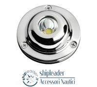 Osculati Underwater LED Light 5 W Faretto