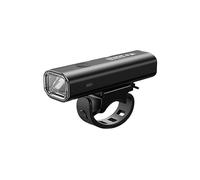 FARETTO LED SUPERFIRE BL09 - 5 W, 450 lm, USB, IP65