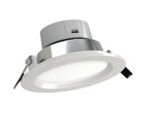 Faretto LED Ultron 138095 22W 1500 lm 4000K 90 Bianco