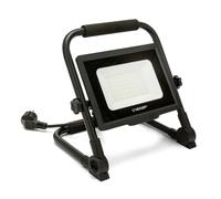 Faretto LED Velamp 50 W 4000 K 4000 Lm