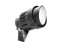 Faretto Linea Fox 6W Led 4000K