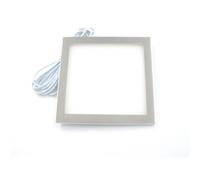 FARETTO MINIPANNELLO QUADRO BIANCO BN