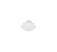 Faretto mm. 80 W 5.5 Lumen -500-3000k - Philips