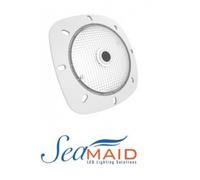 FARETTO NOTMAD LED BIANCO SUBACQUEO RICARICABILE MAGNETICO