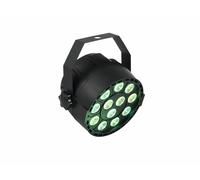 Faretto Par LED PARty Spot DMX LTCL