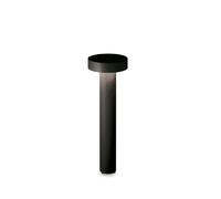 Faretto per esterno TESLA PT4 - IDEAL LUX