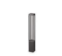 Faretto per esterno TIFONE PT - IDEAL LUX