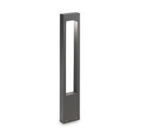 Faretto per esterno VEGA PT1 - IDEAL LUX