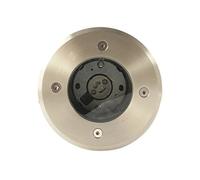 FARETTO PER LED SEGNAPASSO SEGNAPASSI CALPESTABILE ESTERNO INTERNO