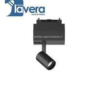FARETTO PER SISTEMA LINEARE IDL ARCA TRACK 05 5W 34° 4000K SUPER PREZZO