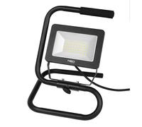 Faretto portatile 50W SMD LED 4250 lm 230V
