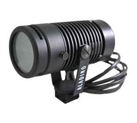 Faretto Portatile Aladino Switch 1900 12V 50W