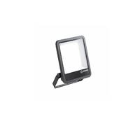 Faretto Proiettore LED 167W 140 lm/W Performance IP66 4099854306563 LEDVANCE