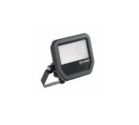 Faretto Proiettore LED 17W 145 lm/W Performance IP66 4099854305825 LEDVANCE