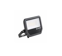 Faretto Proiettore LED 41W 133 lm/W Performance IP66 4099854305924 LEDVANCE
