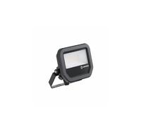 Faretto Proiettore LED 8W 133 lm/W Performance IP66 4099854305689 LEDVANCE