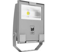 Proiettore Led SBP Guell 1 58W IP65 4000k Simmetrico 06105494