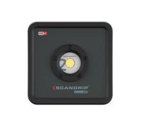 FARETTO SCANGRIP NOVA 2 Connect -OFFERTA- - Ferrero Ferramenta