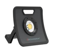 FARETTO SCANGRIP NOVA 6 K -OFFERTA- - Ferrero Ferramenta