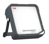 FARETTO SCANGRIP VEGA 4 Connect -OFFERTA- - Ferrero Ferramenta