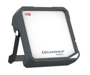 FARETTO SCANGRIP VEGA 4 Connect -OFFERTA- - Ferrero Ferramenta