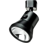 Faretto singolo haba lanciano l