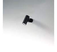 FARETTO A LED BIG CANOR 6400 B LC BIANCO
