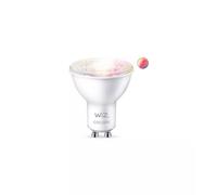 FARETTO SMART PHILIPS SMART LED PAR16 GU10, 345 LM